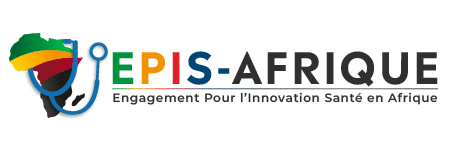 EPIS-AFRIQUE_Logo450_150